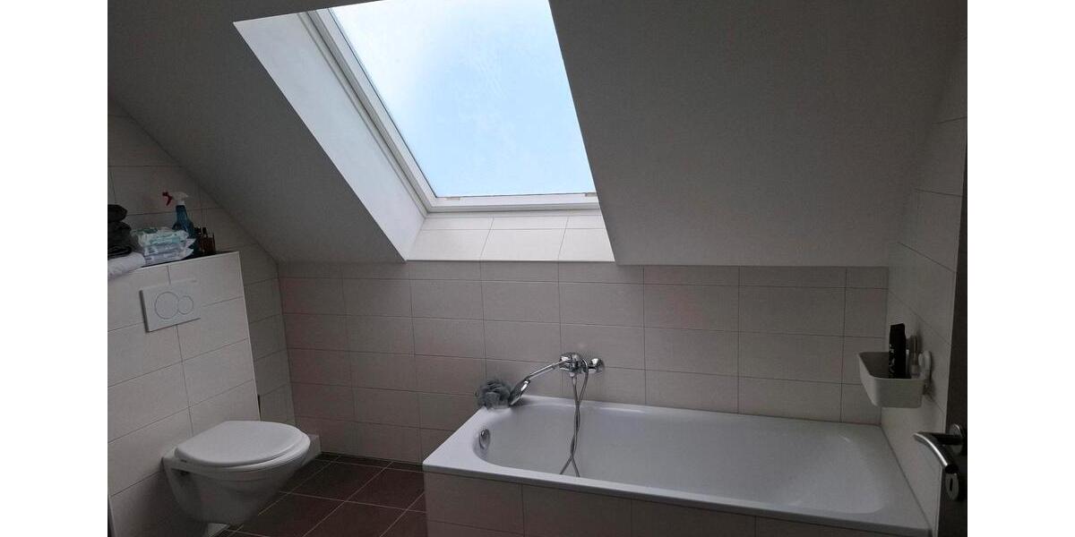 Reihenhaus Schenefeld - 5 Zimmer, 100 m&sup2;, 1.790&euro; | Angebot:25156969