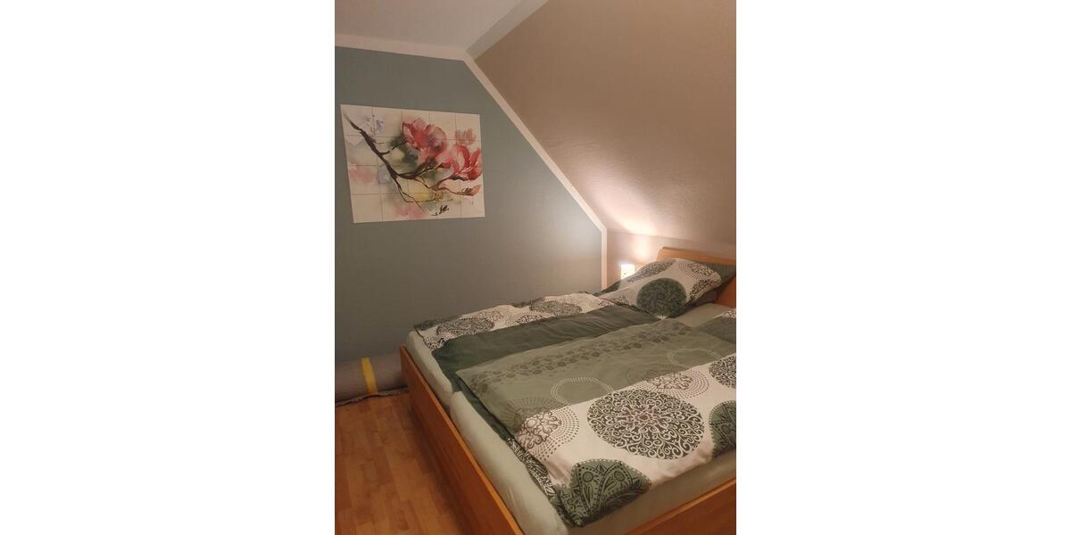 Einfamilienhaus Buchholz in der Nordheide - 4 Zimmer, 113 m&sup2;, 429.000&euro; | Angebot:26848476