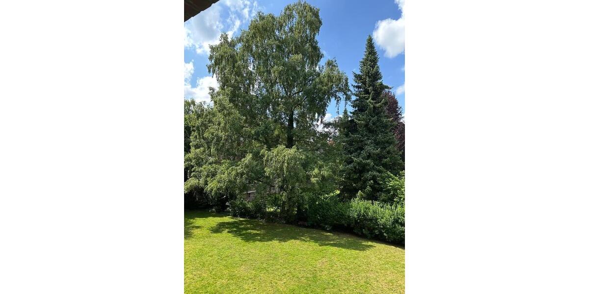 Etagenwohnung Hamburg Ohlsdorf - 2.5 Zimmer, 78 m&sup2;, 386.000&euro; | Angebot:26945257