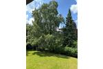 Etagenwohnung Hamburg Ohlsdorf - 2.5 Zimmer, 78 m&sup2;, 386.000&euro; | Angebot:26945257