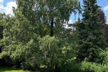 Wohnung Hamburg Ohlsdorf - 2.5 Zimmer, 78 m&sup2;, 386.000&euro; | Angebot:26945257
