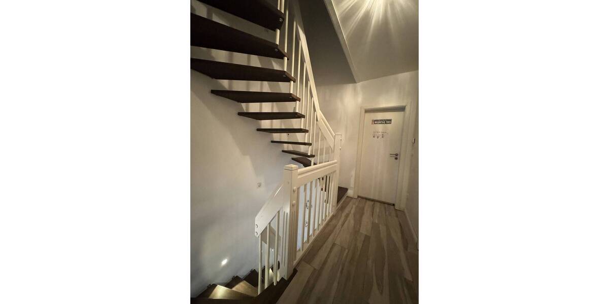 Reihenendhaus Norderstedt Friedrichsgabe - 4 Zimmer, 137 m&sup2;, 598.000&euro; | Angebot:26570069