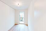 Etagenwohnung Hamburg Hamburg-Mitte - 3 Zimmer, 114 m&sup2;, 2.775&euro; | Angebot:26180833