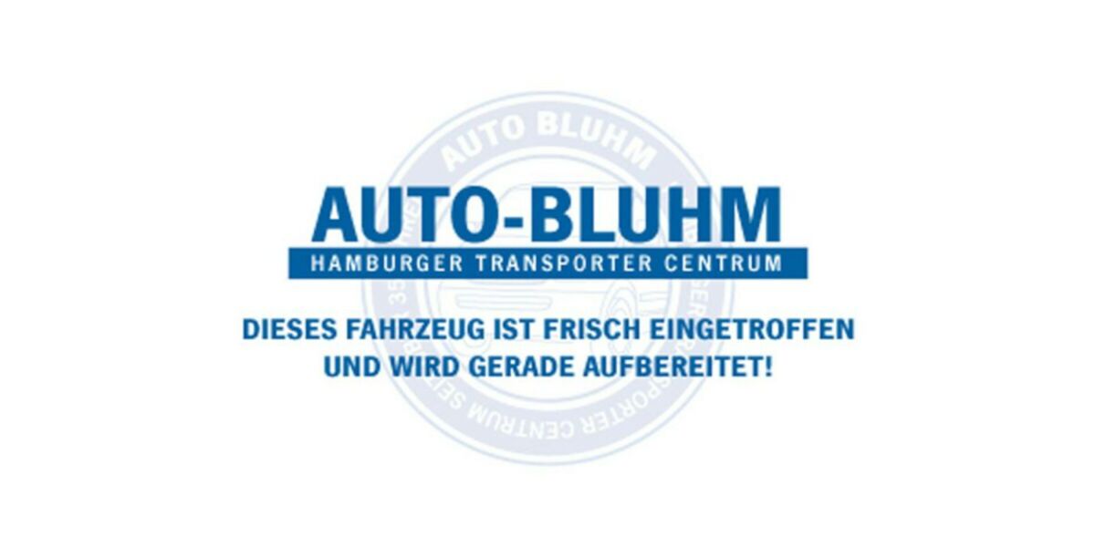 Ford Transit 30.601 km 26.061 &euro; Hamburg-Moorfleet 22113