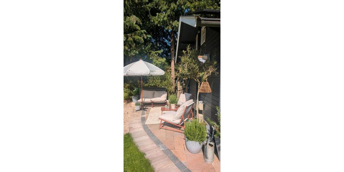 Doppelhaushälfte Hamburg Wandsbek - 6 Zimmer, 150 m&sup2;, 980.000&euro; | Angebot:26757993
