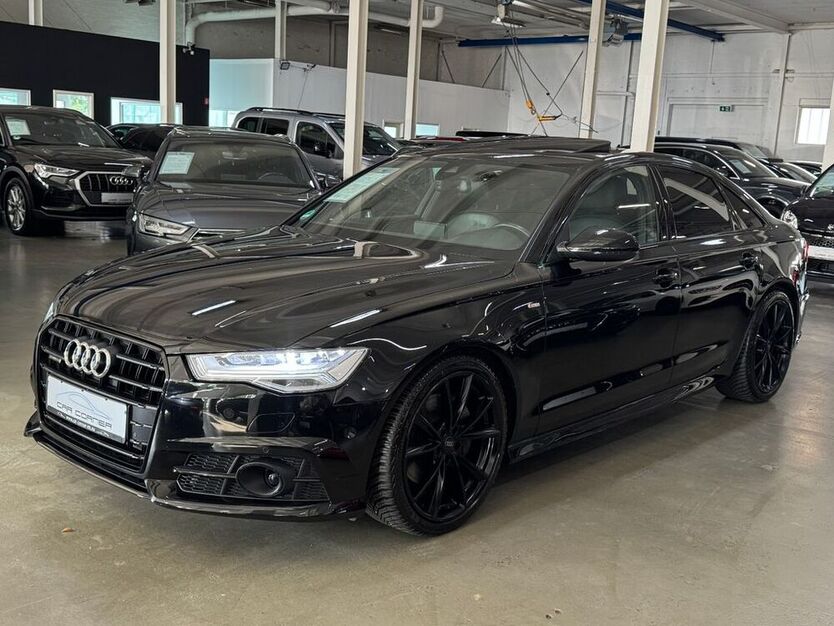 A6