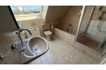Reihenendhaus Uetersen - 4 Zimmer, 90 m&sup2;, 359.000&euro; | Angebot:26768203