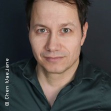 Marco Tschirpke