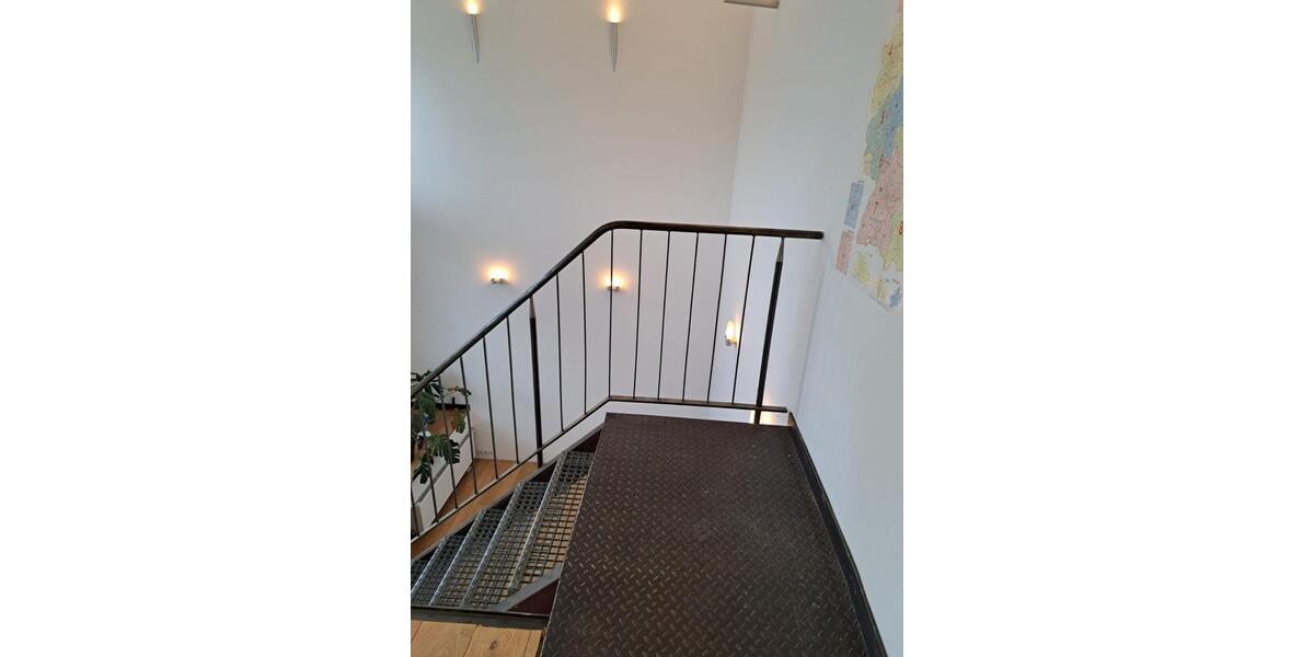 Gewerbeobjekt Hamburg Billstedt - 1.140&euro; | Angebot:25792423