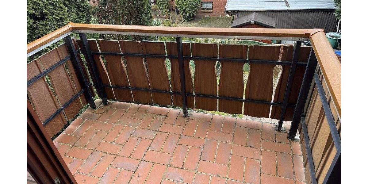 Etagenwohnung Hamburg Neugraben-Fischbek - 3 Zimmer, 124 m&sup2;, 1.116&euro; | Angebot:25317483