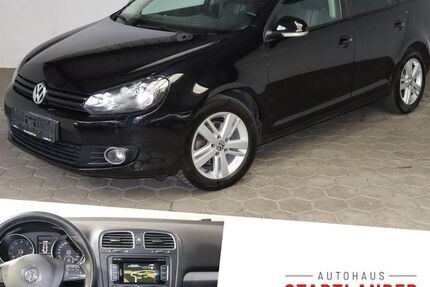 VW Golf 165.501 km 7.750 &euro; Norderstedt 22844