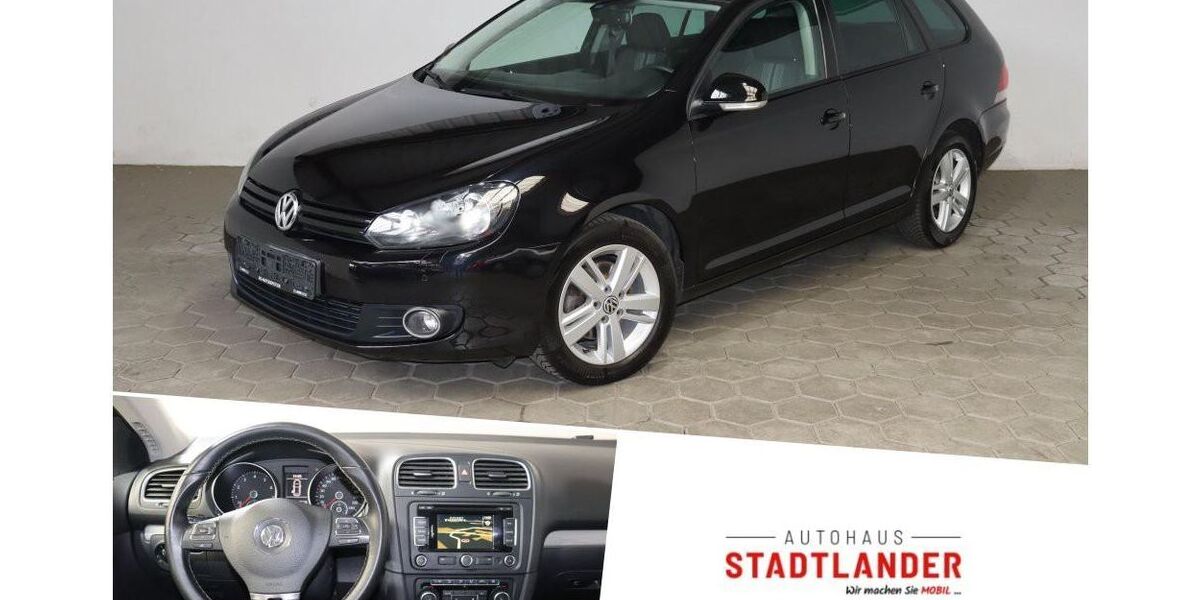 VW Golf 165.501 km 7.750 &euro; Norderstedt 22844