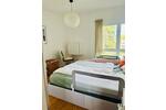Etagenwohnung Hamburg Stellingen - 4 Zimmer, 100 m&sup2;, 699.000&euro; | Angebot:26348481