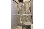 Etagenwohnung Hamburg Bahrenfeld - 2 Zimmer, 51 m&sup2;, 785&euro; | Angebot:24541570