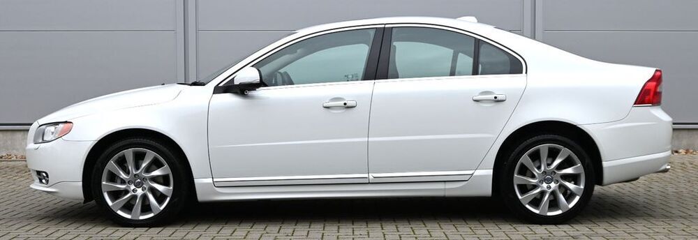 S80