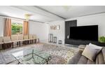 Einfamilienhaus Börnsen - 4 Zimmer, 130 m&sup2;, 520.000&euro; | Angebot:27144702