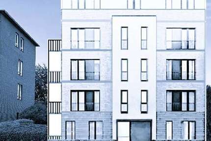 Grundstück Hamburg Schnelsen - 1.350.000&euro; | Angebot:25089385