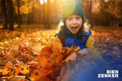 Ihr Traumhaus mit Bien-Zenker: Stilvoll, nachhaltig, individuell geplant! 5 zimmer