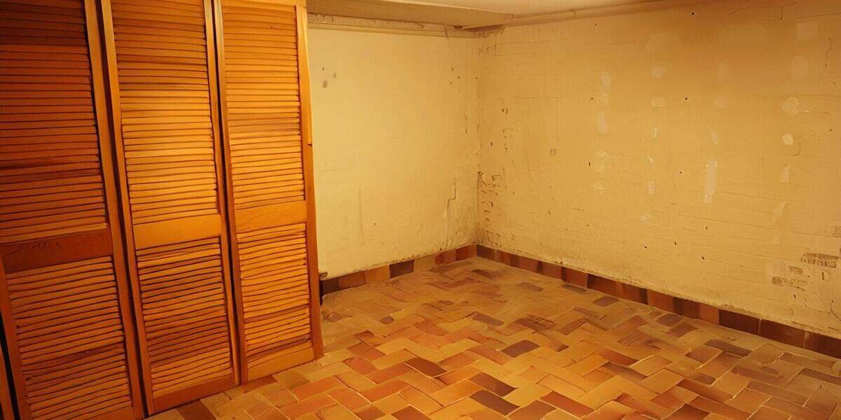 Reihenmittelhaus Wedel - 4 Zimmer, 80 m&sup2;, 335.000&euro; | Angebot:26274386