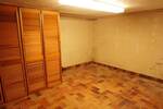Reihenmittelhaus Wedel - 4 Zimmer, 80 m&sup2;, 335.000&euro; | Angebot:26274386