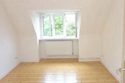 Wohnung Hamburg Langenhorn - 3 Zimmer, 52 m&sup2;, 260.000&euro; | Angebot:25045747