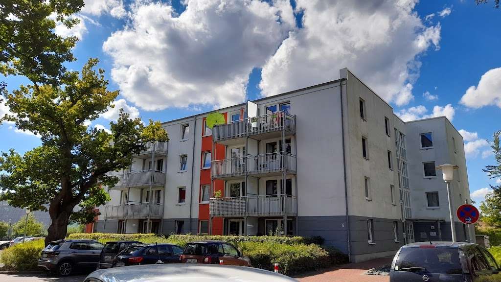 Etagenwohnung Pinneberg Pinneberg-Mitte - 2 Zimmer, 64 m&sup2;, 763&euro; | Angebot:26505939