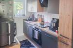 Reihenmittelhaus Hamburg Sülldorf - 3 Zimmer, 61 m&sup2;, 339.000&euro; | Angebot:26789385