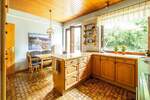 Einfamilienhaus Ammersbek Siedlung Daheim-Heimgarten - 5 Zimmer, 151 m&sup2;, 745.000&euro; | Angebot:25690308