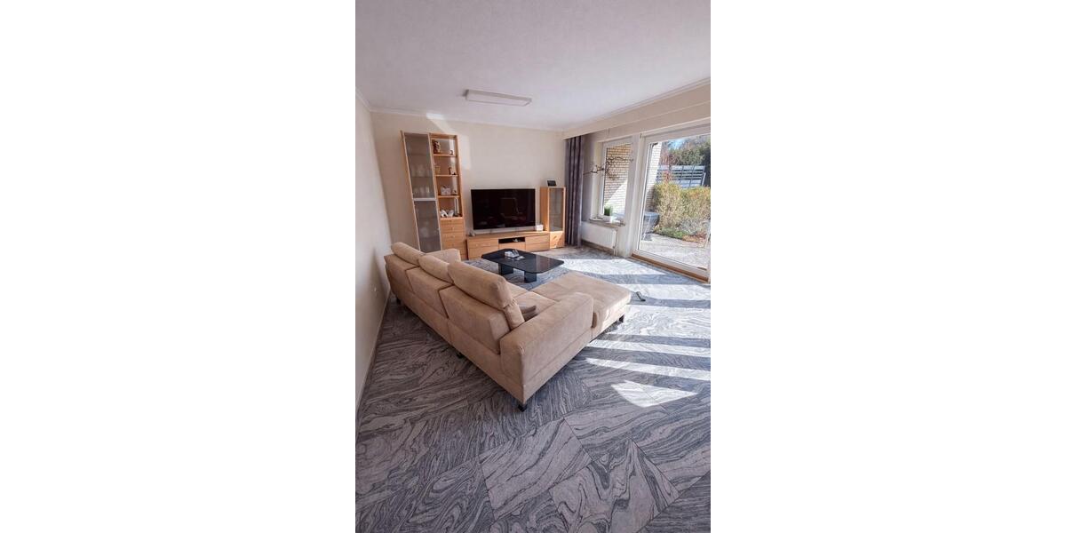Reihenhaus Hamburg Harburg - 5 Zimmer, 120 m&sup2;, 459.000&euro; | Angebot:26870612