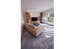 Reihenhaus Hamburg Harburg - 5 Zimmer, 120 m&sup2;, 459.000&euro; | Angebot:26870612