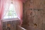 Einfamilienhaus Buchholz in der Nordheide - 6 Zimmer, 213 m&sup2;, 750.000&euro; | Angebot:26979471