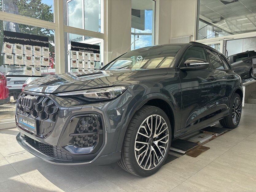SQ5