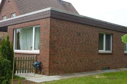 Wohnung Rosengarten - 3 Zimmer, 88 m&sup2;, 1.000&euro; | Angebot:26361832