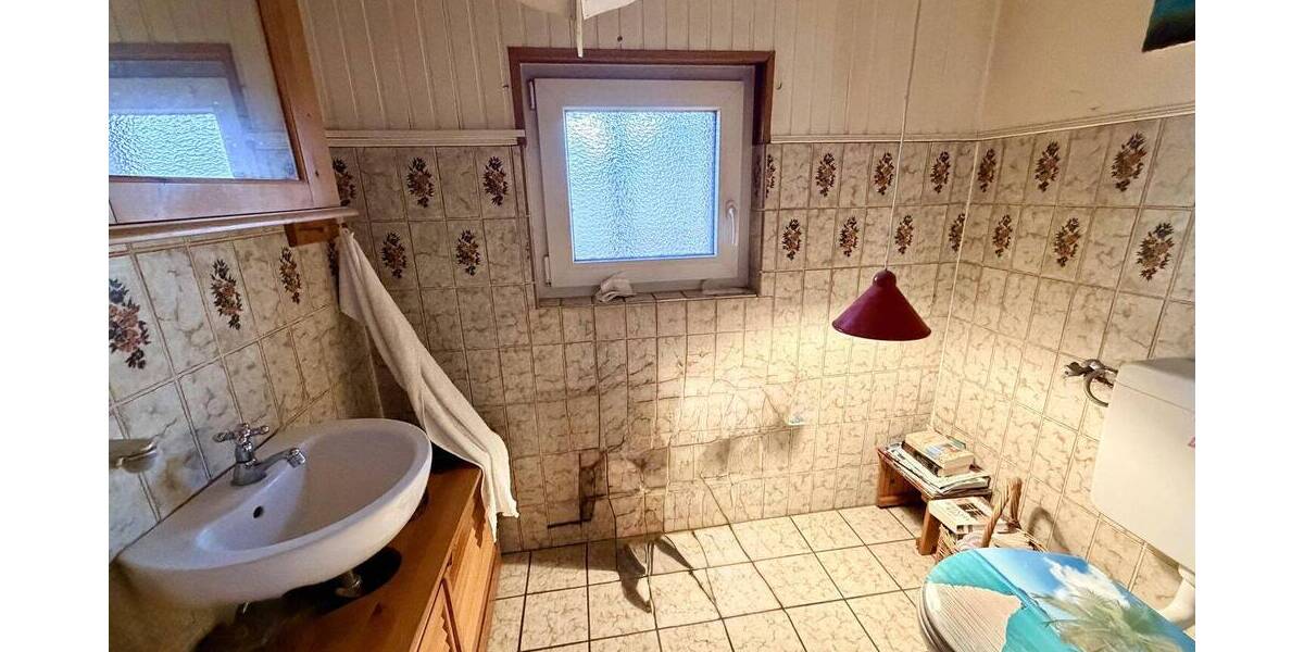 Einfamilienhaus Hamburg Bramfeld - 7 Zimmer, 160 m&sup2;, 698.000&euro; | Angebot:26320547