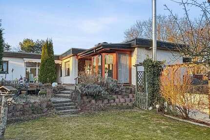 Haus Stelle - 6 Zimmer, 194 m&sup2;, 465.000&euro; | Angebot:25560895