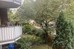 Zw. EKZ Herold-Center - Willy-Brandt-Park - Charmante Wohnung mit Balkon - 1.OG - TG-Platz möglich