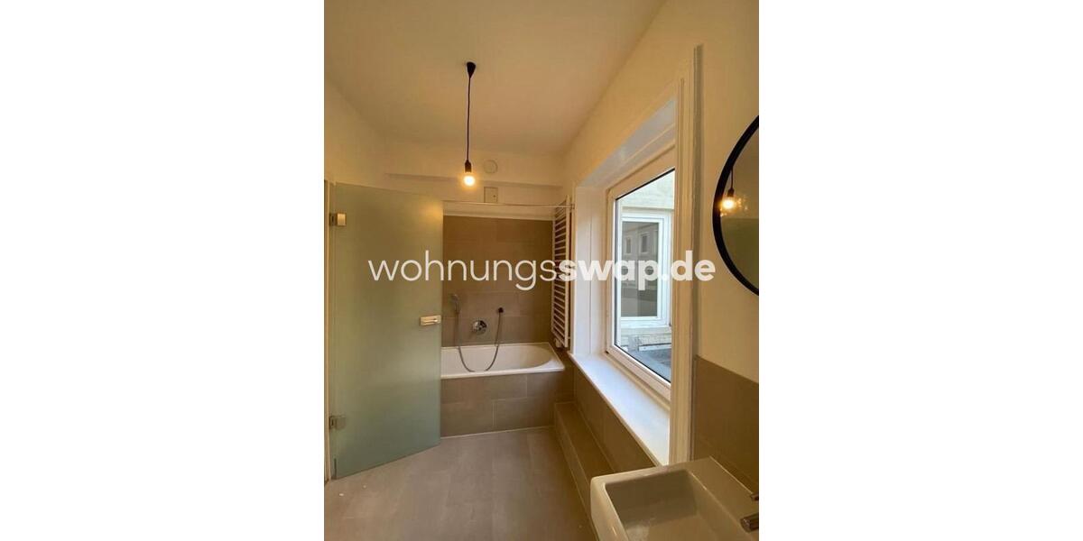 Etagenwohnung Hamburg Eppendorf - 2 Zimmer, 45 m&sup2;, 900&euro; | Angebot:26569080