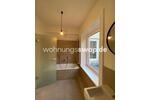 Etagenwohnung Hamburg Eppendorf - 2 Zimmer, 45 m&sup2;, 900&euro; | Angebot:26569080