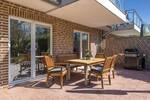 Doppelhaushälfte Hamburg Duvenstedt - 4 Zimmer, 138 m&sup2;, 825.000&euro; | Angebot:26447667