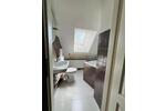 Reihenhaus Hamburg Wandsbek - 5 Zimmer, 95 m&sup2;, 499.000&euro; | Angebot:26503310