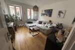 Wohnungsswap - 2 Zimmer, 41 m² - Beim Schlump, Eimsbüttel, Hamburg 2 zimmer