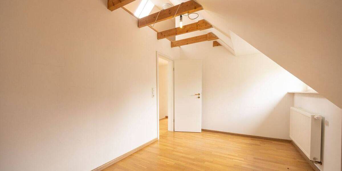 Einfamilienhaus Rellingen - 4 Zimmer, 101 m&sup2;, 590.000&euro; | Angebot:26471078