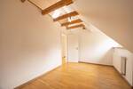 Einfamilienhaus Rellingen - 4 Zimmer, 101 m&sup2;, 590.000&euro; | Angebot:26471078