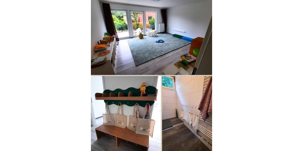 Gewerbeobjekt Winsen (Luhe) - 800&euro; | Angebot:26115568