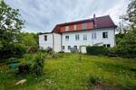 Mehrfamilienhaus, Wohnhaus Hamburg Spadenland - 1 Zimmer, 2.350.000&euro; | Angebot:26744894