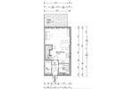 Doppelhaushälfte Reinbek - 3 Zimmer, 89 m&sup2;, 2.000&euro; | Angebot:26622445