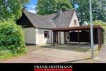 Mehrfamilienhaus, Wohnhaus Hamburg Poppenbüttel - 7 Zimmer, 699.000&euro; | Angebot:25743523