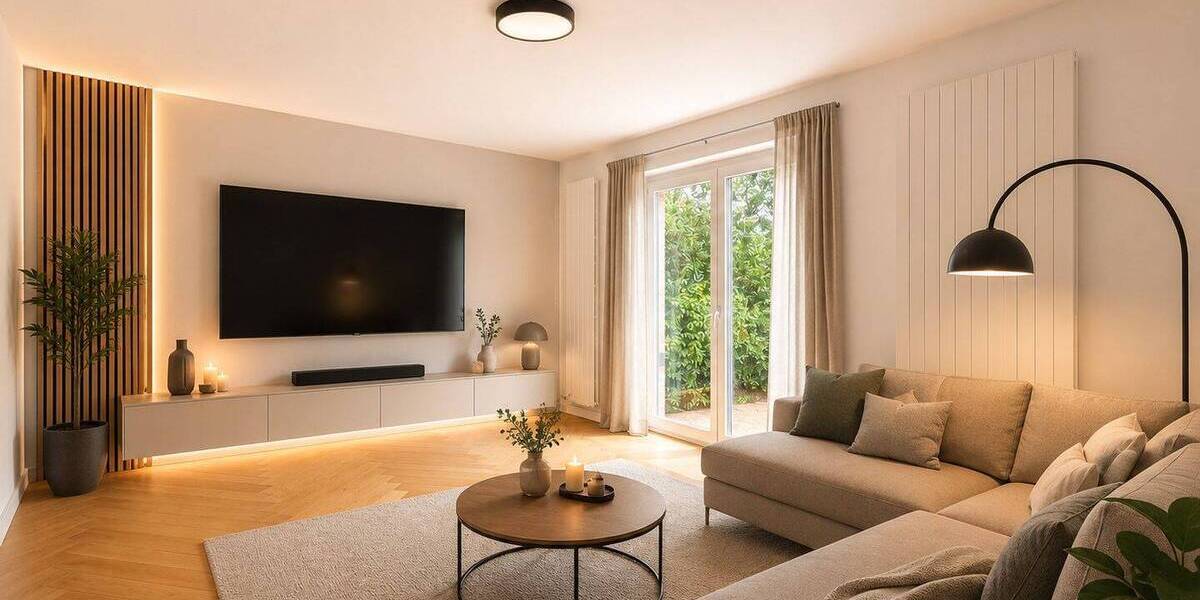 Einfamilienhaus Pinneberg - 1 Zimmer, 336 m&sup2;, 1.250.000&euro; | Angebot:26818465