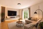 Einfamilienhaus Pinneberg - 1 Zimmer, 336 m&sup2;, 1.250.000&euro; | Angebot:26818465