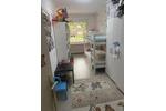 Hochparterre Hamburg Billstedt - 3 Zimmer, 72 m&sup2;, 349.000&euro; | Angebot:27180075